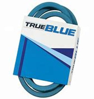 TRUEBLUE